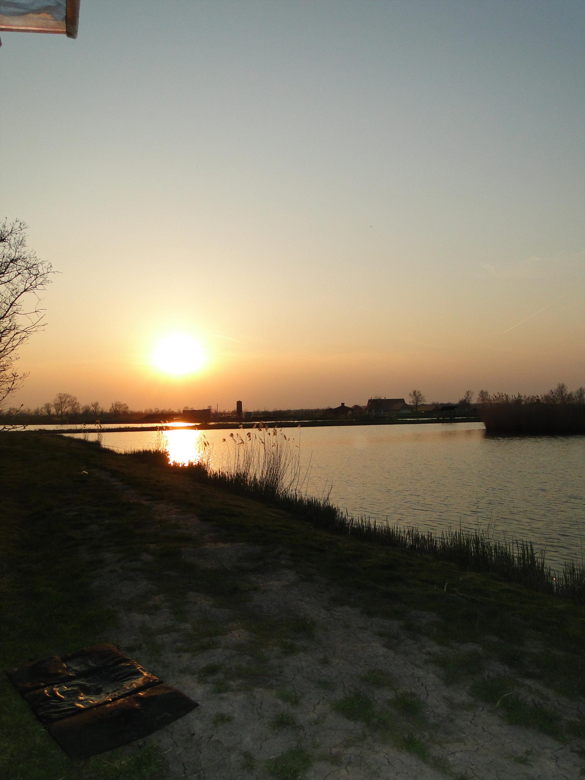 Derek - dsc08245.JPG